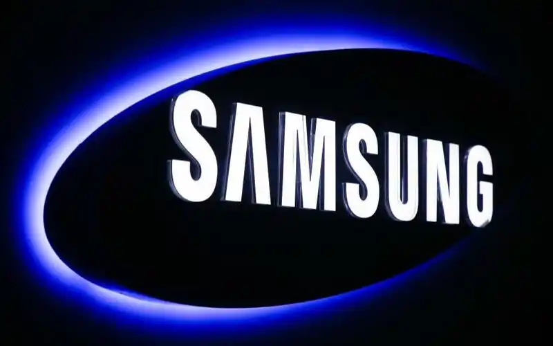 Samsung: Hentikan penjualan semua peralatan rumah di pasaran tanah besar China