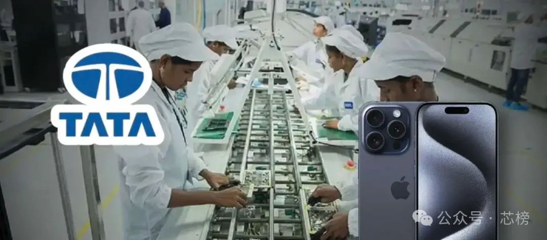 India: Melancarkan siasatan ke atas insiden kebocoran data iPhone